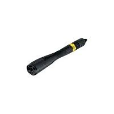 Productafbeelding van KÄRCHER 26432390 KÄRCHER Multi-Power-Jet Strahlrohr für Hochdruckreiniger