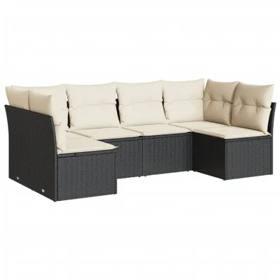 Produktbild von VidaXL 3249225, 6 Stück(e)