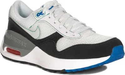 Produktbild von Nike Air Max SYSTM Sneakers Kinder