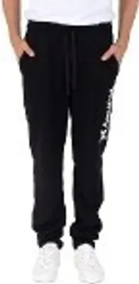Produktbild von Herrenhose Hurley