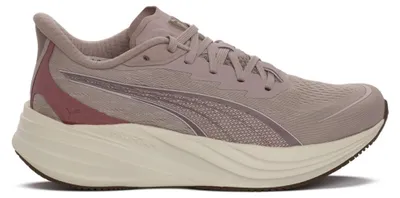 Immagine prodotto di Scarpe Puma Darter Pro 2 31258722