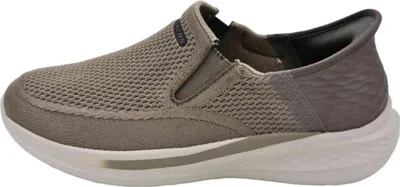 Obrázok produktu pre Skechers Sneakers 113-210887 in Beige color size 41