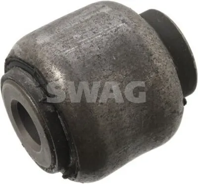 Produktbild von Lagerung Lenker für AUDI A6 Avant (4F5, C6) Hinten Links Unten Hinten Außen Hinten Rechts 30 10 4782 SWAG