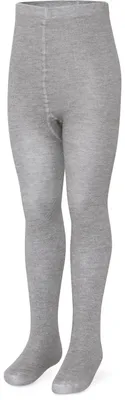 Produktbild von Merry Style Mädchen Strumpfhose aus Baumwolle MSGI025 (Hellmelange, 98-104)
