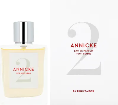 Obrázok produktu pre Eight & Bob Annicke 2 EDP 100 ml W
