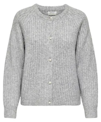 Produktbild von ONLY Onlkalibu L/S Cardigan KNT Noos