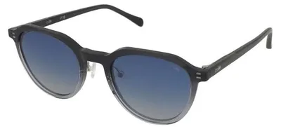 Produktbild von Sonnenbrille Crullé Trendy C2