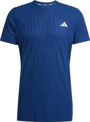 Produktbild von Tshirts Adidas Climacool+ Airchill Freelift JM3277