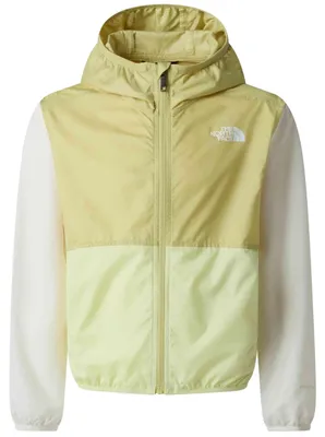 Image de Veste The North Face Cyclone Wind pour Uni