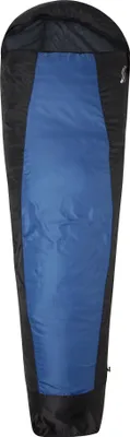 Produktbild von Mountain Warehouse - Spací pytel proti komárům MW1470 (jedna velikost) (černý)