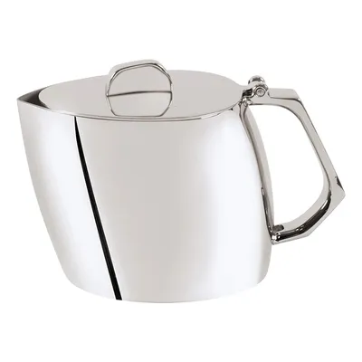 Immagine prodotto di Sambonet S0088-S00291-S0591