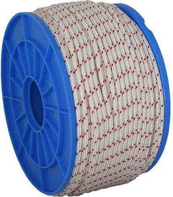 Immagine prodotto di Corda Strend Pro PDD100, 3.5 mm, PE, per avviamento, L-100 m