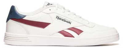 Produktbild von Schuhe Reebok Court Advance 100229959