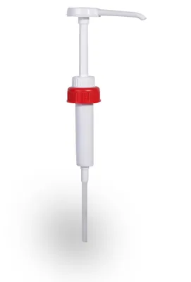 Zdjęcie produktu dla Dr. Wack Dosierhubpumpe 1 Stück