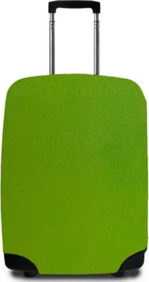 Immagine prodotto di Coprivaligie CASEMATES 783038 verde M