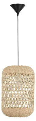 Zdjęcie produktu dla Lampa wisząca PALMAR LE42125 Luces Exclusivas
