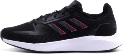 Zdjęcie produktu dla Adidas Buty Runfalcon 20, FY9624