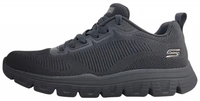 Immagine prodotto di Skechers WIP 117700 in BBK color size 39
