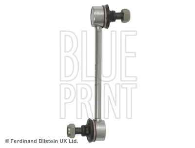 Produktbild von BLUE PRINT Koppelstange Stabilisator für TOYOTA Corolla Kombi (E11) Hinten Links Hinten Rechts ADT38536