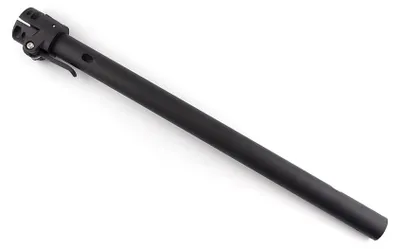 Obrázok produktu pre Riadidlá pre skúter Xiaomi M365