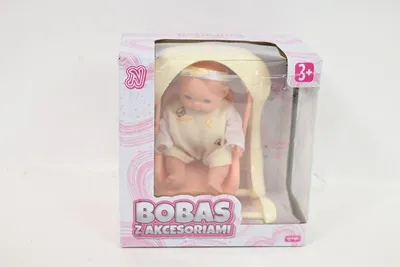 Produktbild von Natalia, die Biberin, 11 cm, auf einem Häuschen 137341