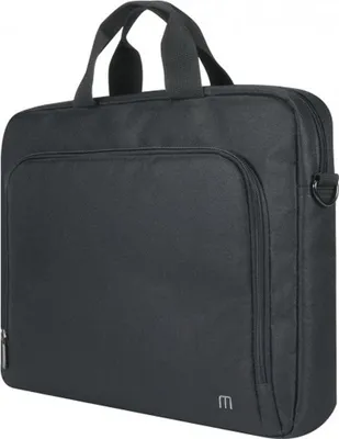 Produktbild von Mobilis TheOne Basic Briefcase Toploading 14-16"