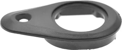 Produktbild von MAHLE X35 iWOC One Holder Flat (X3550100001000)
