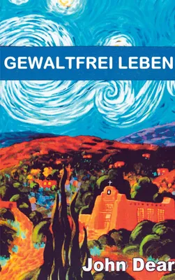 Produktbild von Gewaltfrei leben