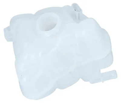 Produktbild von Ausgleichsbehälter, Kühlmittel NRF 454162