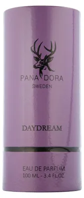 Produktbild von Pana Dora Sweden Daydream Eau de Parfum Spray (100 ml)