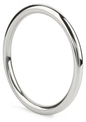 Immagine prodotto di Il principe C-Ring 6 mm x 55 mm