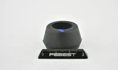 Produktbild von Febest Hysb-Atmx02