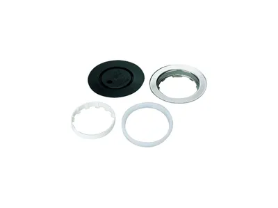 Produktbild von Dallmer Abdichtungs-Set S 15