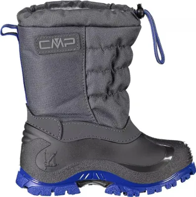 Produktbild von CMP Schuhe Hanki 20, 30Q470435UH