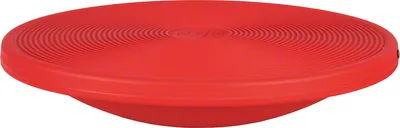 Zdjęcie produktu dla Plastikowa deska do balansowania Balance  top 40 cm