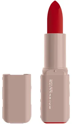Produktbild von Serum-Lippenstift, matt, 4,4 g, Farbton: 006 Hold The Door