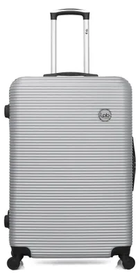 Produktbild von LPB LUGGAGE – Großer Koffer MUNICH 75 cm, 4 Rollen