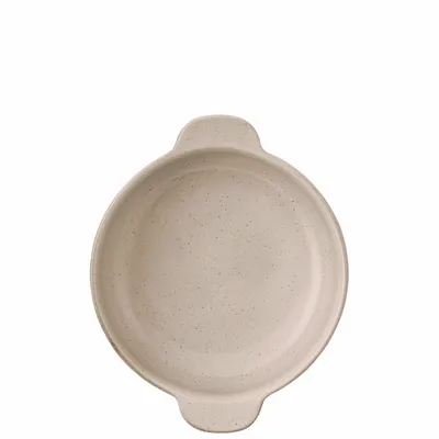 Zdjęcie produktu dla Rosenthal Sharing Bowl 20 cm Joyn Stoneware Ash Steinzeug Beige 24120-405301-61220