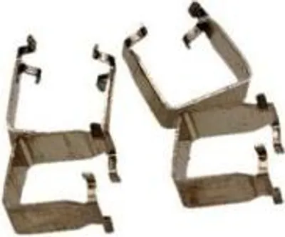 Image de Denso Protection Des Injecteurs 4Pc.