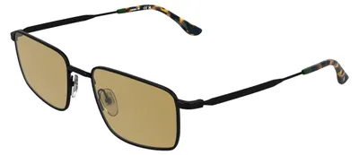 Obrázek produktu pro Sluneční brýle pro muže Lacoste L277S-5519002