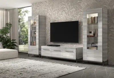 Produktbild von Status MIA Wohnzimmer