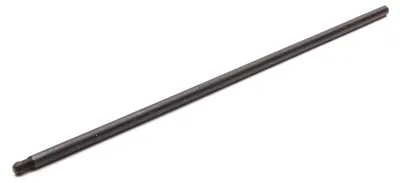 Productafbeelding van KAVAN reservebit inbussleutel met kogelhoofd - 2.0x120mm