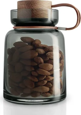 Obrázok produktu pre Eva Solo Silhouette skladovanie 0,7 l