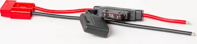 Obrázek produktu pro Lithium-iontový akumulátor 36V 28,8Ah 60A Li-Ion