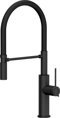 Obrázek produktu pro Kuchyňský mixér QUADRON GEMMA (3623501_BLM)