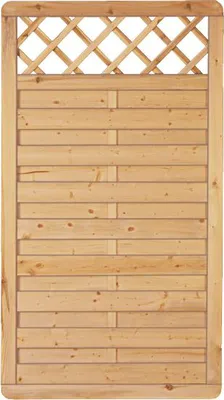 Produktbild von T&J AVANTGARDE RANK 1000 x 1800 mm