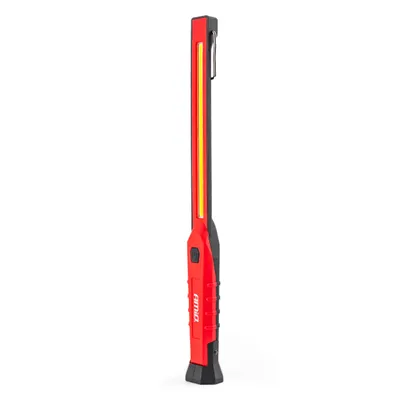 Obrázek produktu pro Inspekční Svítidla S Vestavěnou Baterií 02170(Ms34)
