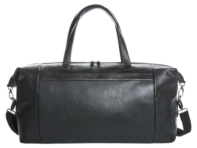Immagine prodotto di Halfar - Borsa da braccio "Community" LT4602 (taglia unica) (nera)