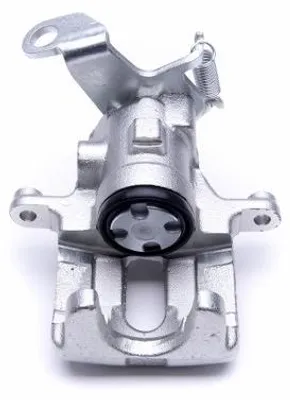 Immagine prodotto di Pinza freno posteriore destra FORD Fiesta V Mk5