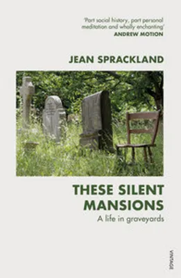 Zdjęcie produktu dla These Silent Mansions